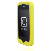 Incipio iPhone 4 dermaSHOT (IPH-505)